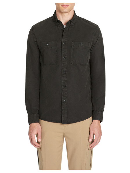 Celio Ingek Jadye Celio