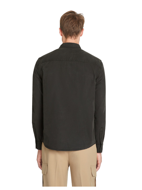 Celio Ingek Jadye Celio