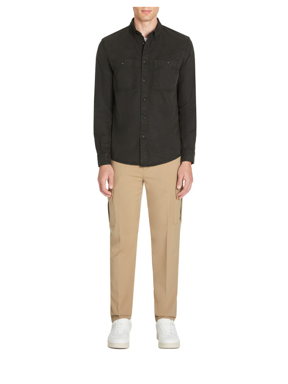 Celio Ingek Jadye Celio