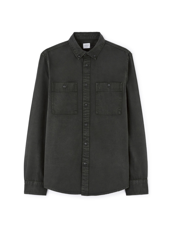 Celio Ingek Jadye Celio