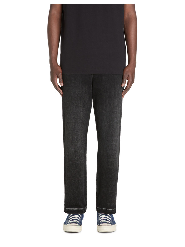 Celio Jozen Straight Celio Jeans
