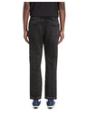 Celio Jozen Straight Celio Jeans