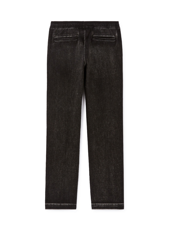 Celio Jozen Straight Celio Jeans