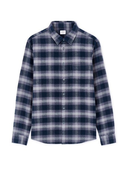 Celio Ing Jaflaro Celio