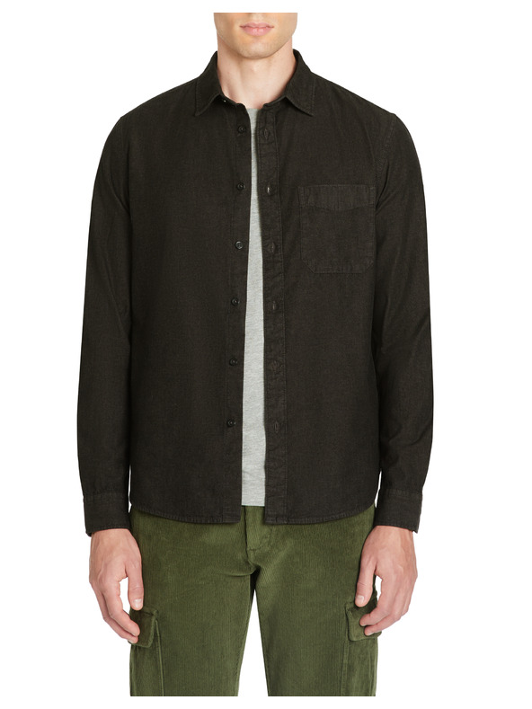 Celio Ing Jagusti Celio