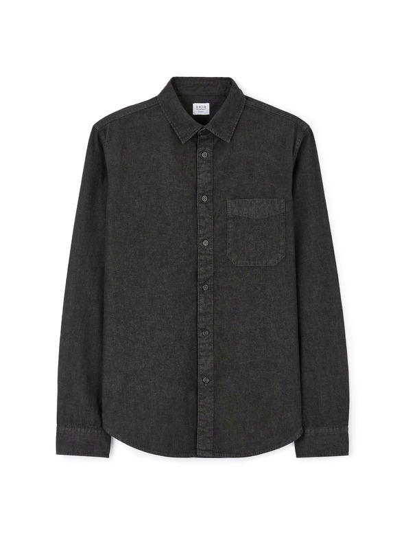 Celio Ing Jagusti Celio