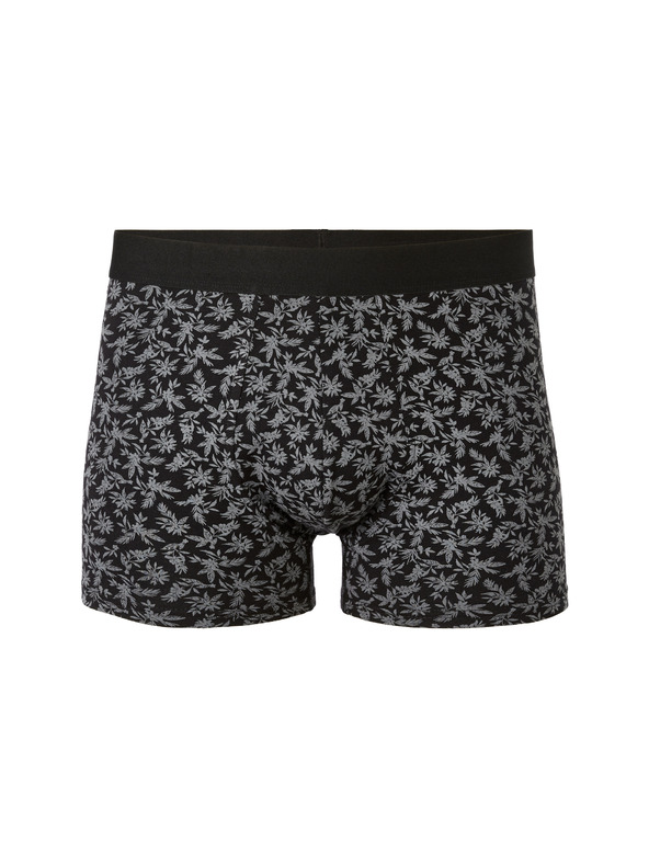 Celio Boxeralsó Jibofleur Celio