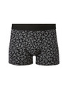 Celio Boxeralsó Jibofleur Celio