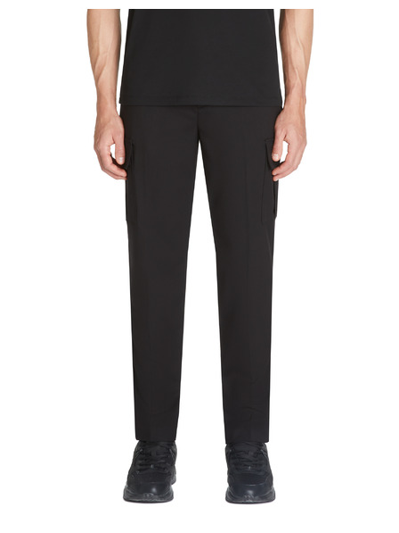 Celio Cargo nadrág Jodress Celio