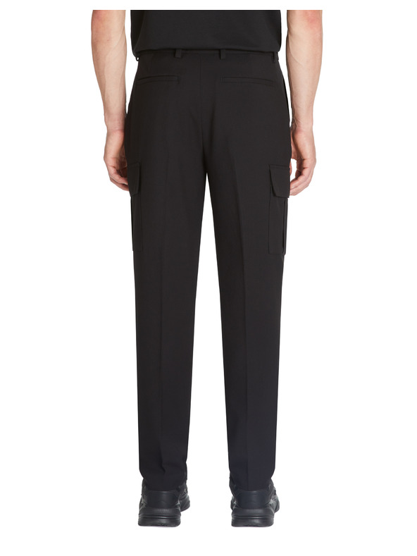 Celio Cargo nadrág Jodress Celio