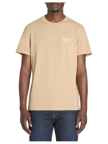 Celio Póló Jesign Celio