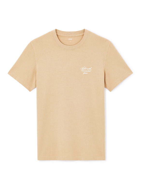 Celio Póló Jesign Celio