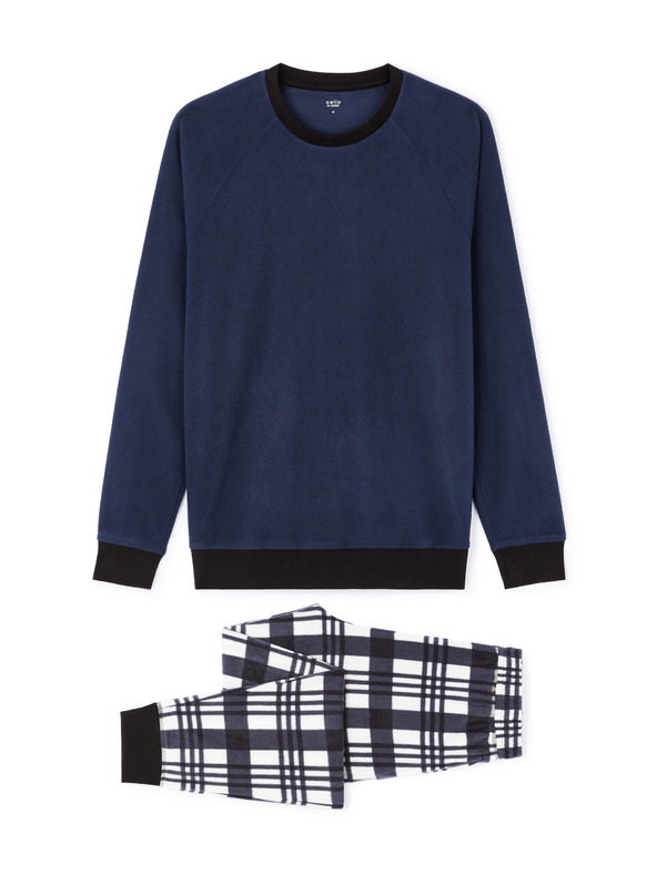 Celio Jipycomfy pizsama