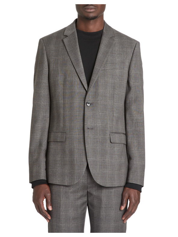 Celio Kabát Juprincey