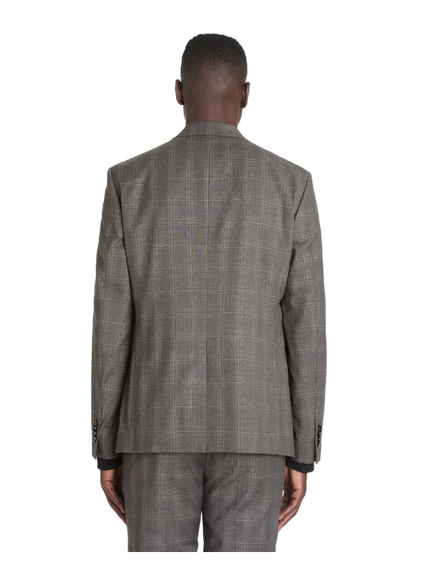 Celio Kabát Juprincey