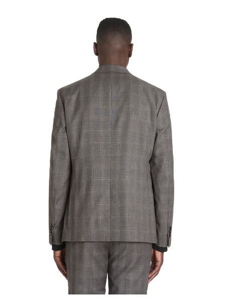 Celio Kabát Juprincey