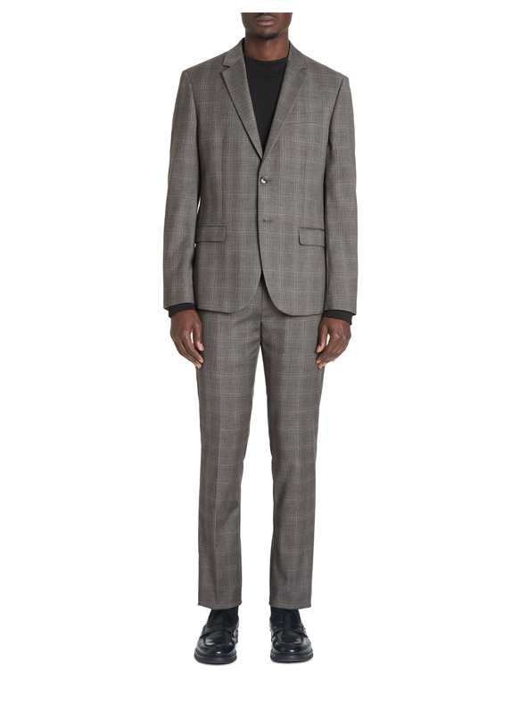 Celio Kabát Juprincey