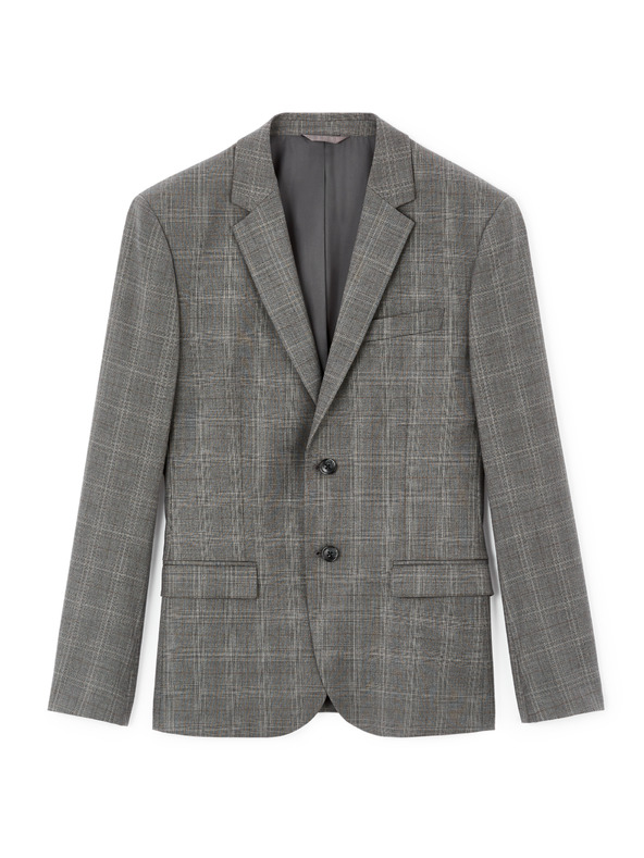 Celio Kabát Juprincey