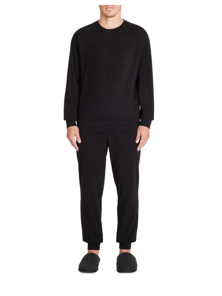 Celio Jipycomfy pizsama