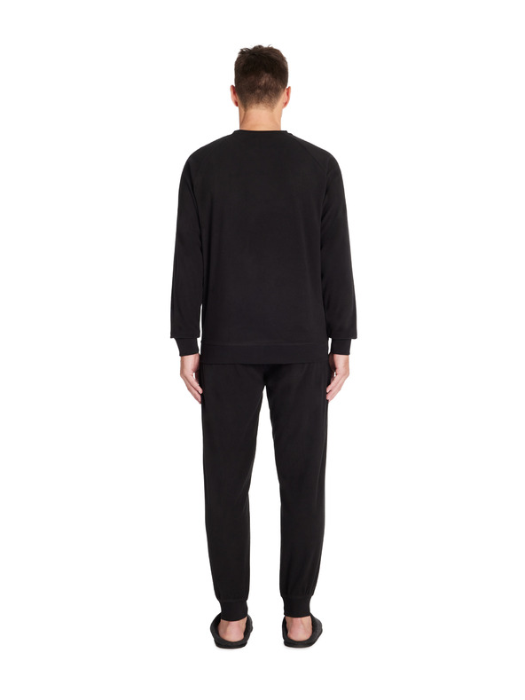 Celio Jipycomfy pizsama