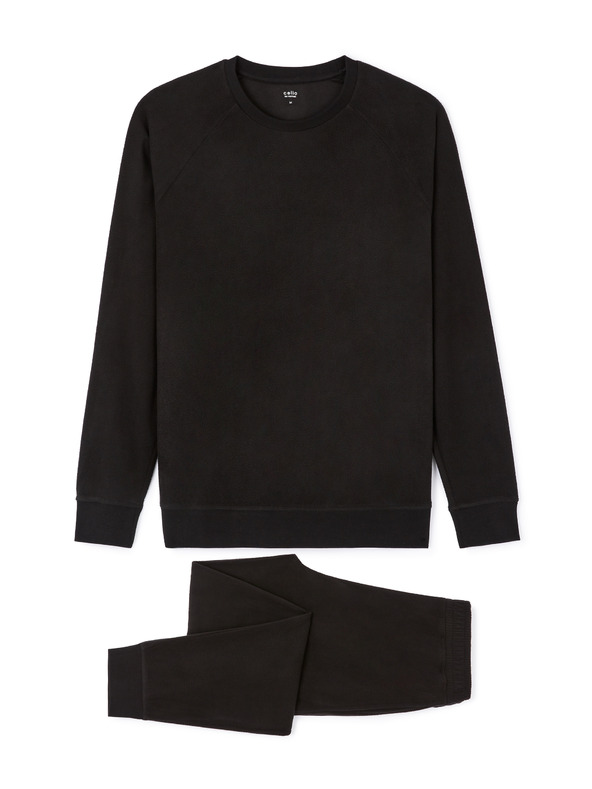 Celio Jipycomfy pizsama