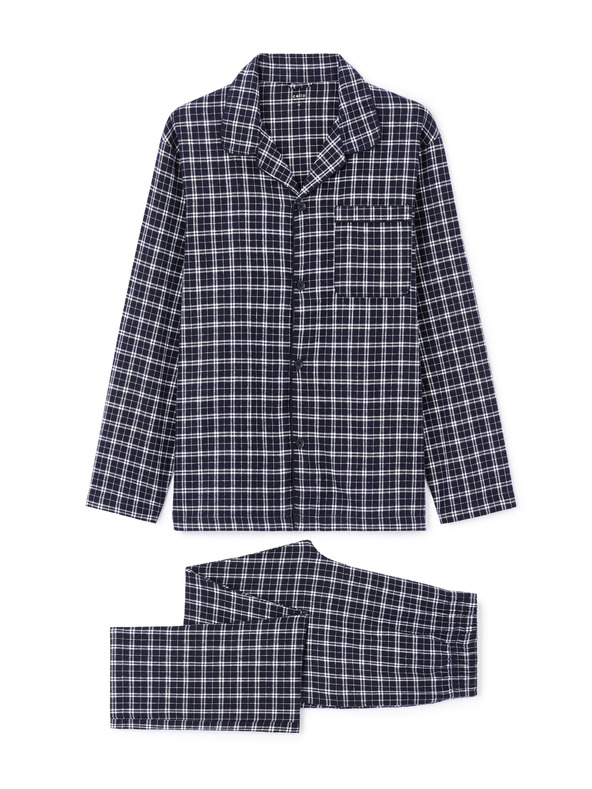 Celio Jippyfull Celio pizsama