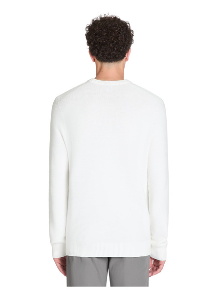 Celio Zsidólyuk pulóver Celio