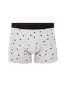 Celio Sushi Celio boxeralsó ajándékcsomag