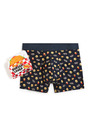 Celio Ajándékcsomag Burger Boxer Celio