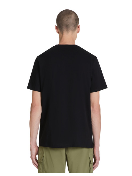 Celio Pamut póló Jegator Celio Celio