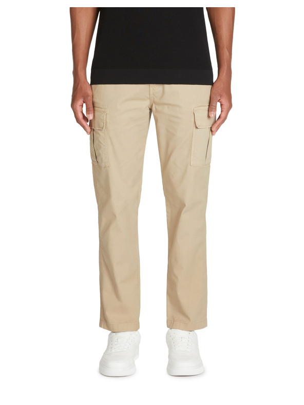 Celio Jozyme 30 cargo nadrág Celio