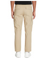 Celio Jozyme 30 cargo nadrág Celio