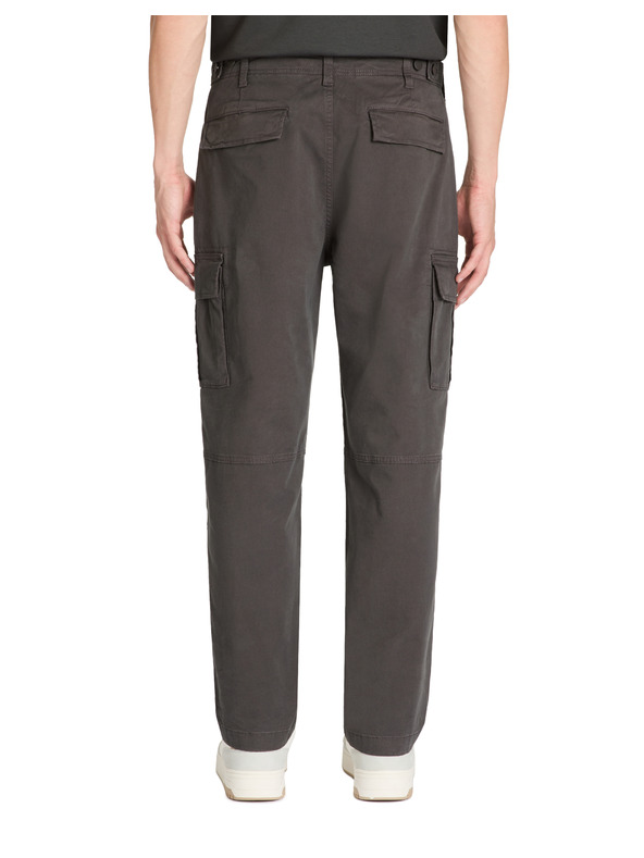 Celio Jozyme 30 cargo nadrág Celio