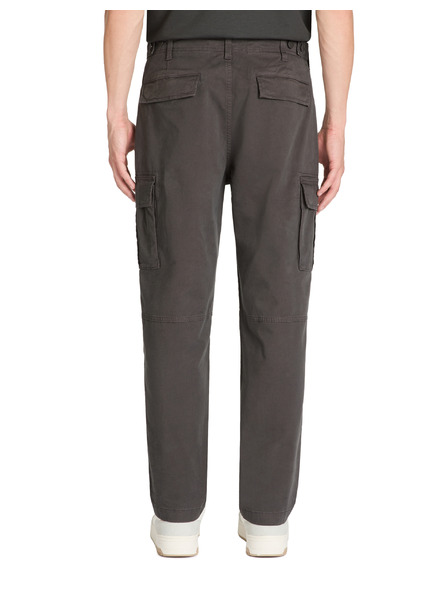 Celio Jozyme 30 cargo nadrág Celio