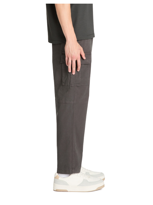 Celio Jozyme 30 cargo nadrág Celio