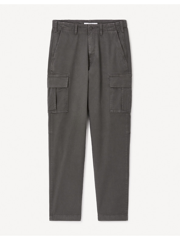 Celio Jozyme 30 cargo nadrág Celio