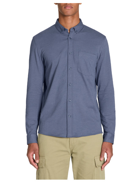 Celio Pamut pique póló Bapik Celio Celio