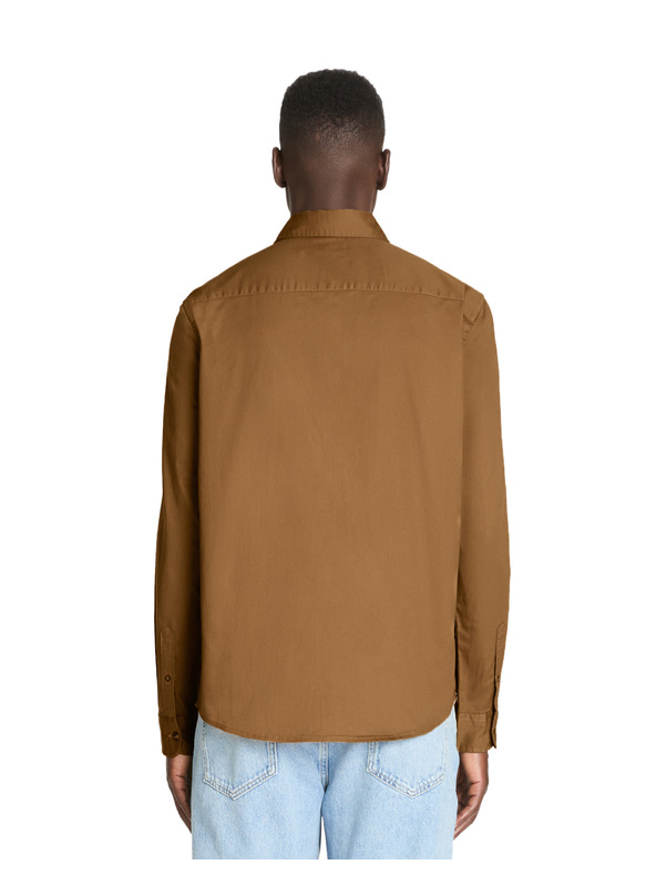 Celio Ing Jawilli Celio