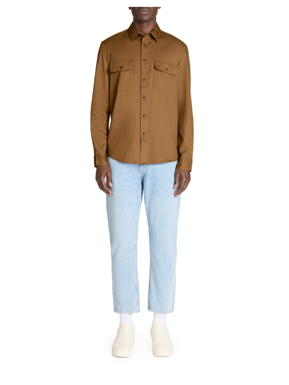 Celio Ing Jawilli Celio