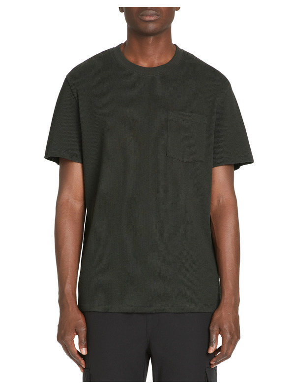 Celio Póló Jebandon Celio