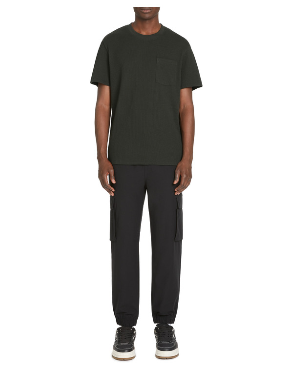 Celio Póló Jebandon Celio