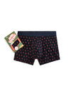 Celio Ajándékcsomag boxeralsó Lollipops Celio