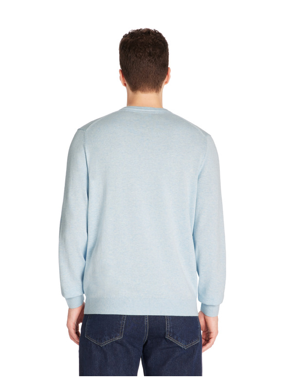 Celio Sima Decoton pulóver