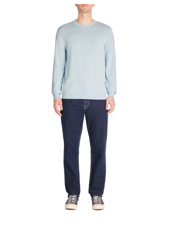 Celio Sima Decoton pulóver