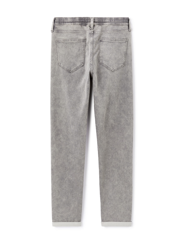 Celio Farmernadrág Slim C25 Losuper1 30 Celio