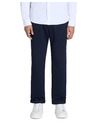 Celio Lopick Slim nadrág Celio