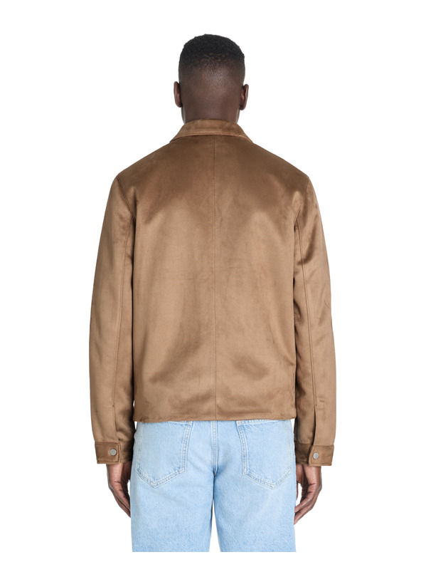 Celio Celio Lufaster kabát