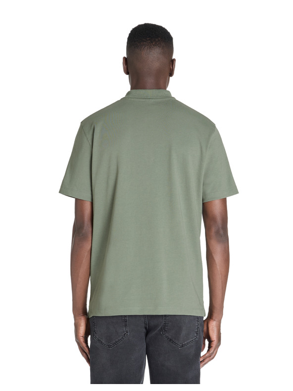 Celio Póló póló Lecrown Celio