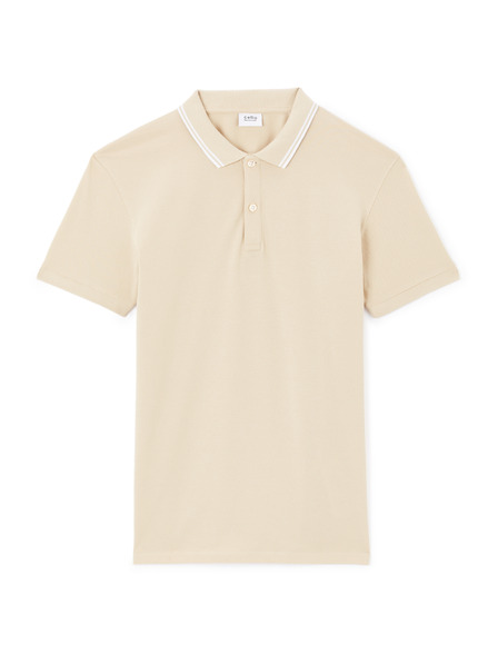 Celio Leprime Celio póló