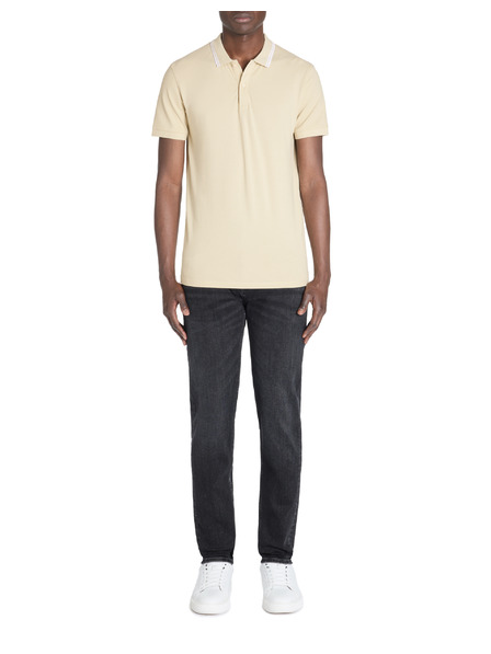 Celio Leprime Celio póló